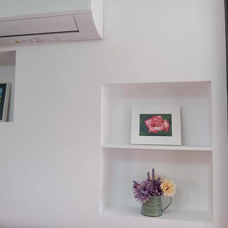 Coblanca 5-Studio Exclusivo Benidorm Esterno foto