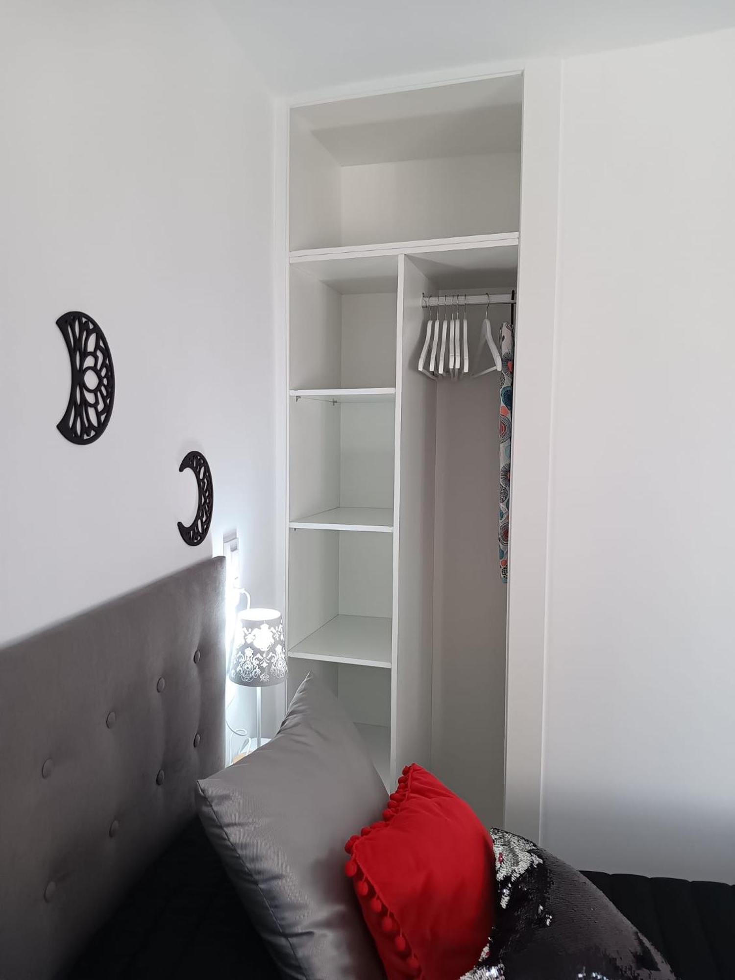 Coblanca 5-Studio Exclusivo Benidorm Esterno foto