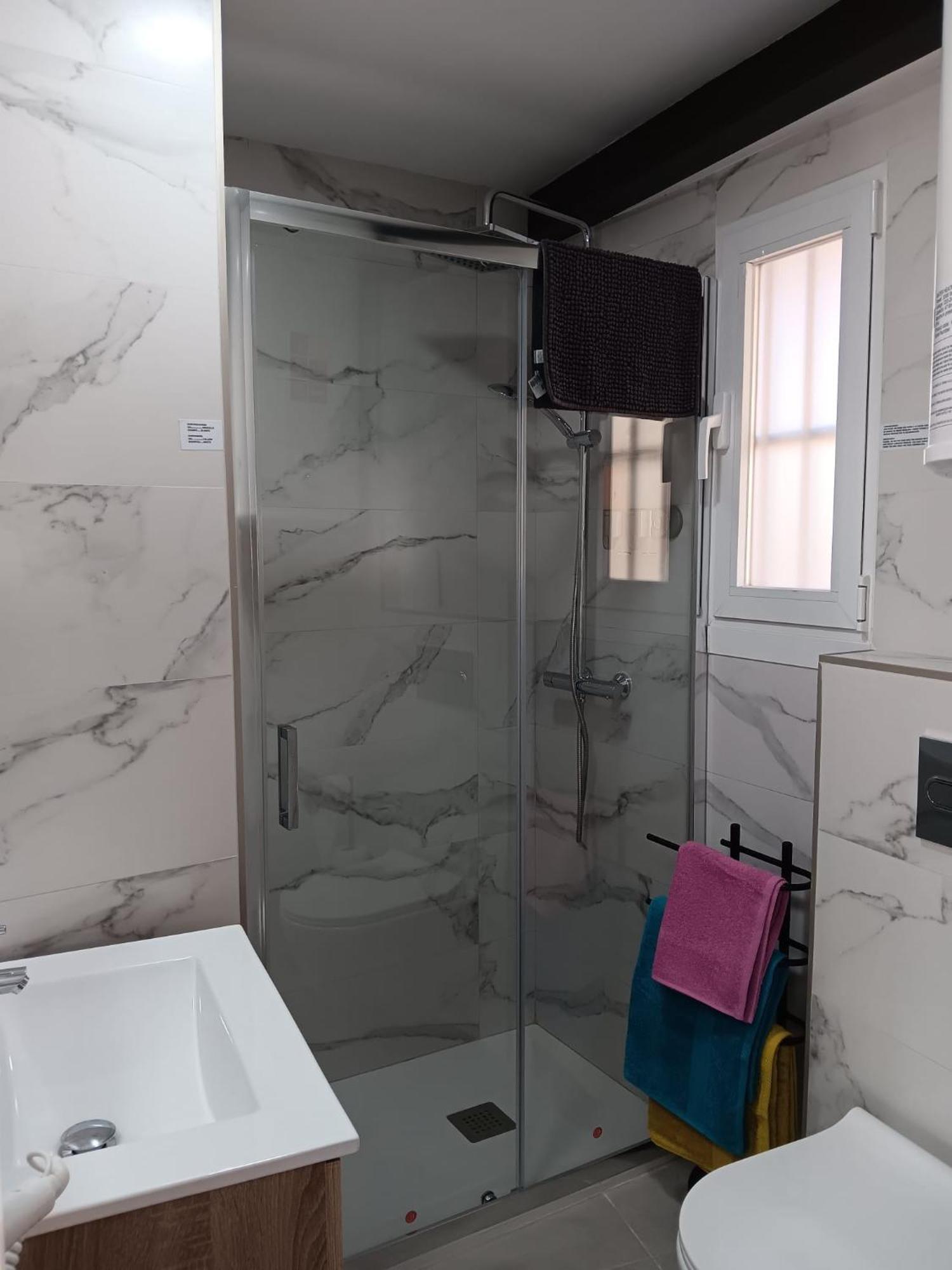 Coblanca 5-Studio Exclusivo Benidorm Esterno foto